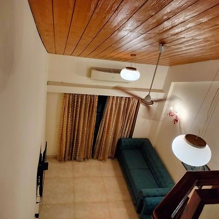 Vits Lonavala Hotel Kültér fotó